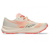 Asics Fuji Lite 7